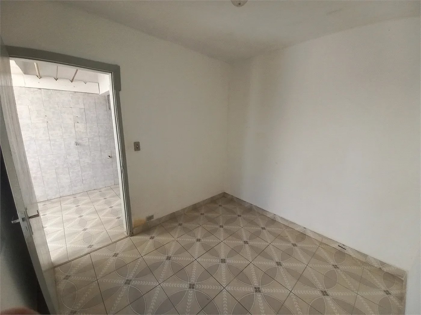 Casa à venda com 2 quartos em Jardim Jamaica, São Paulo, SP