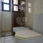 Apartamento para alugar com 3 suítes em Moema, São Paulo, SP