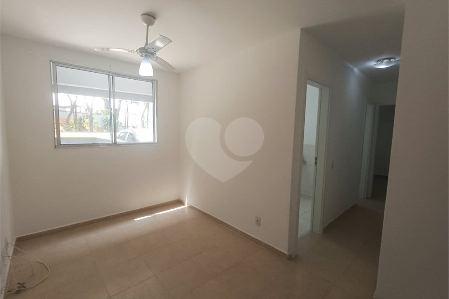 Apartamento à venda com 1 quarto em Limão, São Paulo, SP