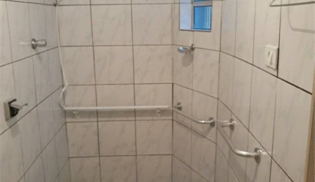 Sobrado à venda com 3 quartos, sendo 1 suíte,  em Jardim Helga, São Paulo, SP