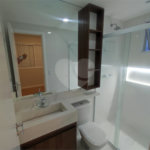 Apartamento à venda com 3 quartos, sendo 2 suítes,  em Jardim Arpoador, São Paulo, SP