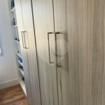 Apartamento à venda com 3 quartos, sendo 1 suíte, em Santa Teresinha, São Paulo, SP
