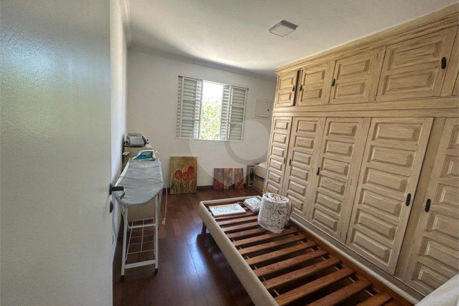 Casa à venda com 2 quartos em Casa Verde, São Paulo, SP