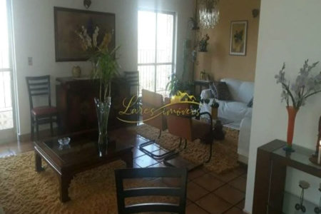 Casa à venda com 4 quartos, sendo 1 suíte, em Rolinópolis, São Paulo, SP