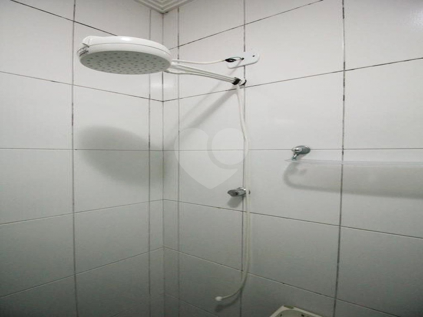 Casa à venda com 5 quartos, sendo 3 suítes, em Vila Paulicéia, São Paulo, SP