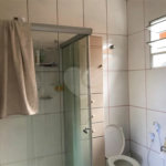 Casa à venda com 3 quartos em Vila Nova Galvão, São Paulo, SP