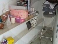 Casa à venda com 6 quartos, sendo 1 suíte,  em Itaquera, São Paulo, SP