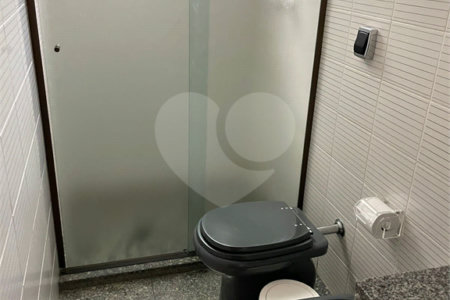 Apartamento à venda com 3 suítes em Granja Julieta, São Paulo, SP