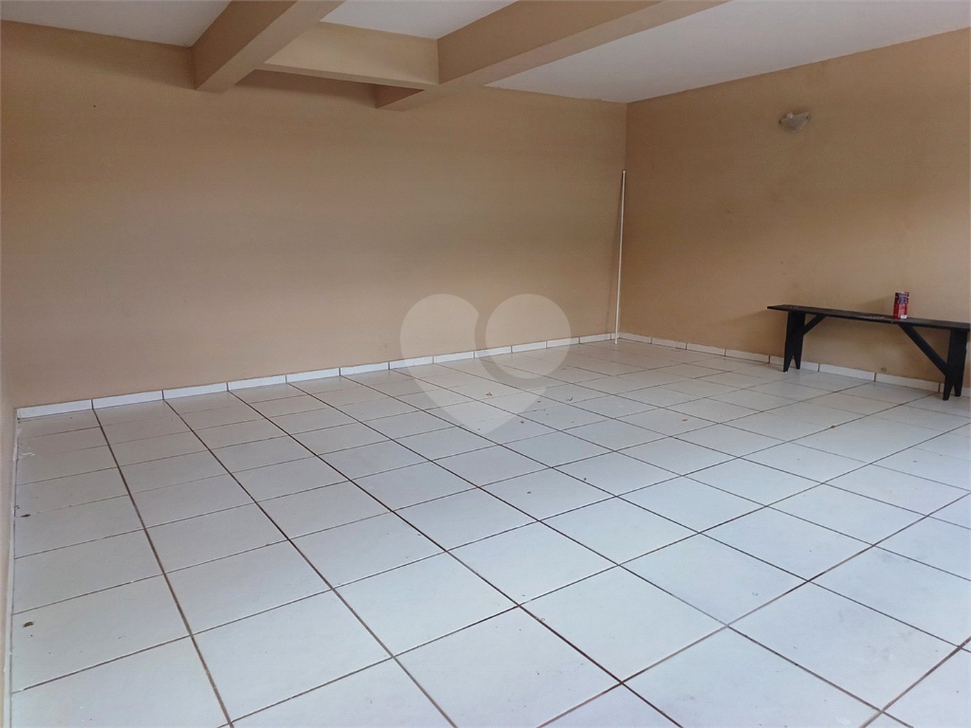 Sobrado à venda com 2 quartos em Jardim Ana Maria, Sorocaba, SP