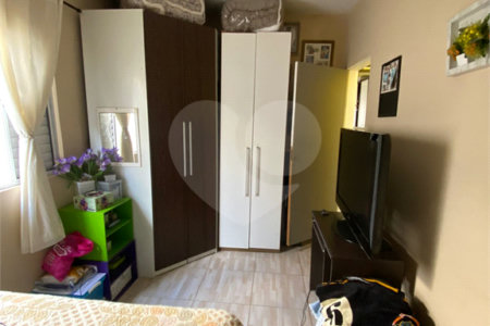 Sobrado à venda com 4 quartos em Eldorado, São Paulo, SP