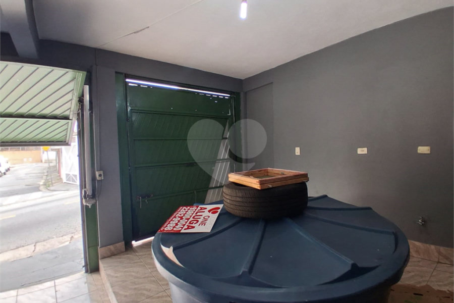 Casa para alugar com 3 quartos, sendo 2 suítes, em Tremembé, São Paulo, SP