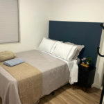 Apartamento à venda com 3 quartos em Vila Olímpia, São Paulo, SP