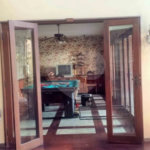 Sobrado à venda com 5 quartos, sendo 2 suítes, em Brooklin, São Paulo, SP