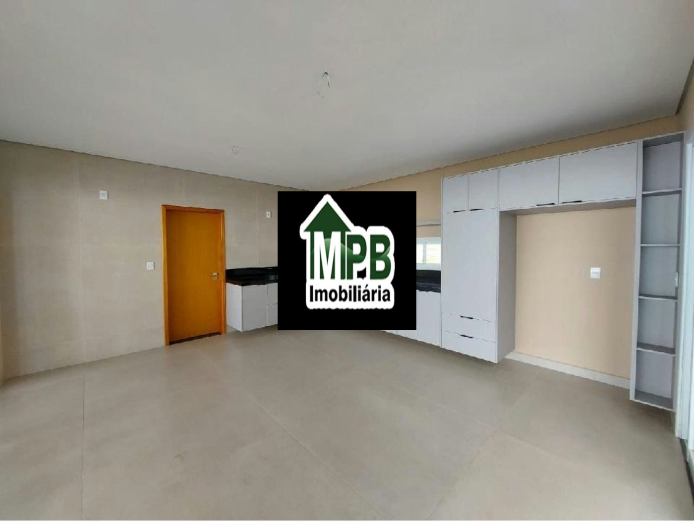 Casa à venda com 4 suítes em Condominio Residencial San Patrick, Sorocaba, SP