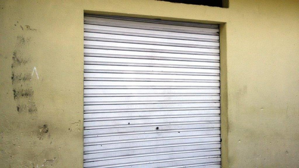 Sobrado à venda com 2 quartos em Tremembé, São Paulo, SP