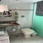 Sobrado à venda com 3 quartos, sendo 1 suíte,  em Jaçanã, São Paulo, SP