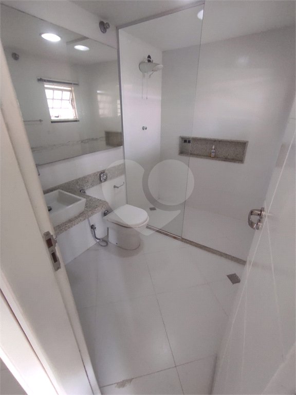 Casa à venda com 3 quartos, sendo 2 suítes, em Campo Grande, Rio de Janeiro, RJ