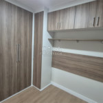 Apartamento à venda com 2 quartos em Vila Fiori, Sorocaba, SP