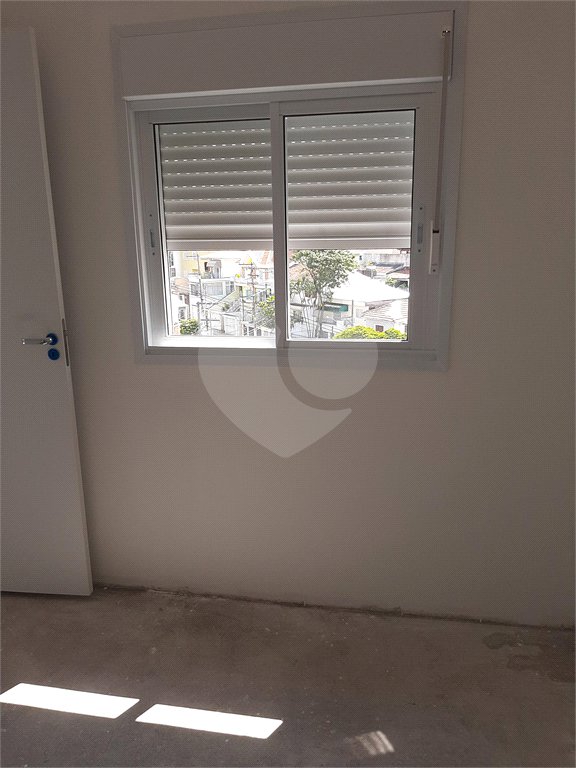 Apartamento à venda com 1 quarto em Jardim São Paulo(zona Norte), São Paulo, SP