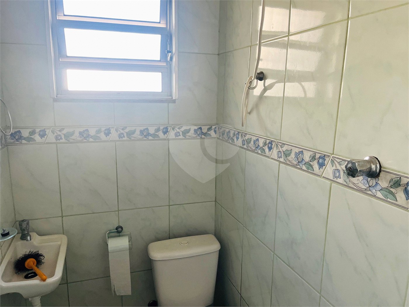 Sobrado à venda ou para alugar com 3 quartos, sendo 1 suíte,  em Tucuruvi, São Paulo, SP