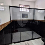 Casa à venda com 3 quartos, sendo 1 suíte, em Parque Residencial Cândido Portinari, Ribeirão Preto, SP