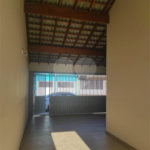 Casa à venda com 3 quartos, sendo 1 suíte,  em Jardim Santa Marta, Salto, SP