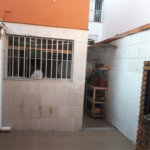 Sobrado à venda com 4 quartos, sendo 1 suíte, em Jardim São Paulo(zona Norte), São Paulo, SP
