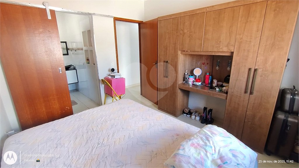 Casa à venda com 4 quartos, sendo 2 suítes, em Parque Atenas do Sul, Itapetininga, SP