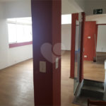 Sobrado à venda ou para alugar com 1 quarto em Chácara Santo Antônio (zona Sul), São Paulo, SP