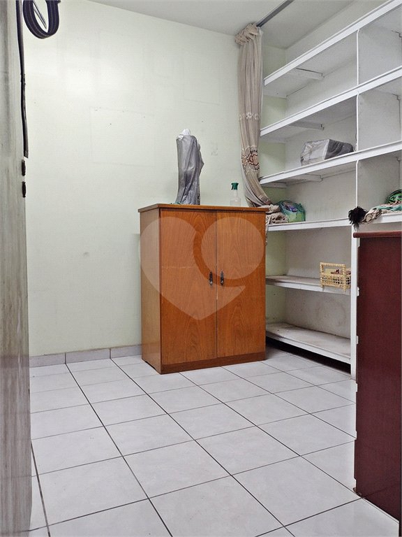 Casa à venda com 4 quartos, sendo 1 suíte, em Vila Germinal, São Paulo, SP