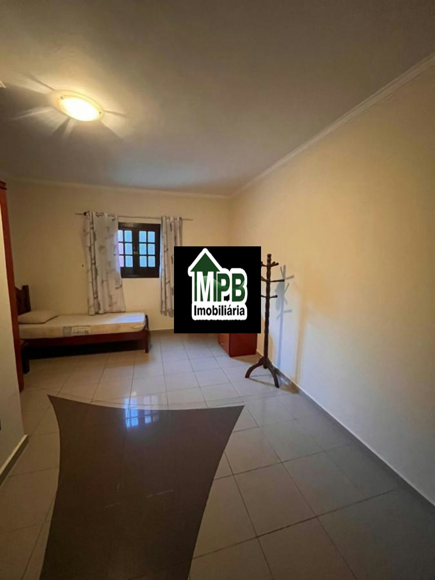 Casa para alugar com 6 quartos, sendo 5 suítes, em Jardim Isaura, Sorocaba, SP