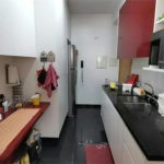 Apartamento à venda com 3 quartos, sendo 1 suíte, em Morumbi, São Paulo, SP