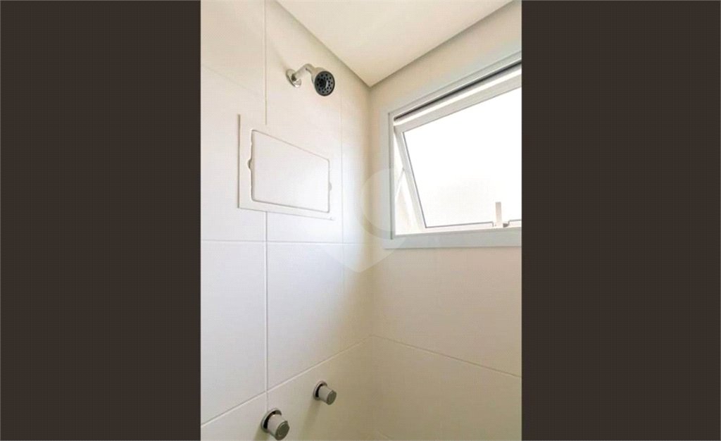 APARTAMENTO PARA LOCAÇÃO