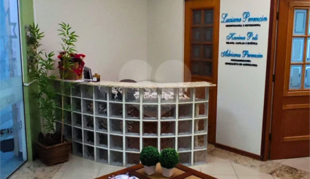 Sala para alugar no Centro, Poços de Caldas, MG