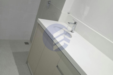 Apartamento à venda com 3 quartos, sendo 1 suíte, em Vila Andrade, São Paulo - SP