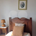 Apartamento à Venda na Aclimação