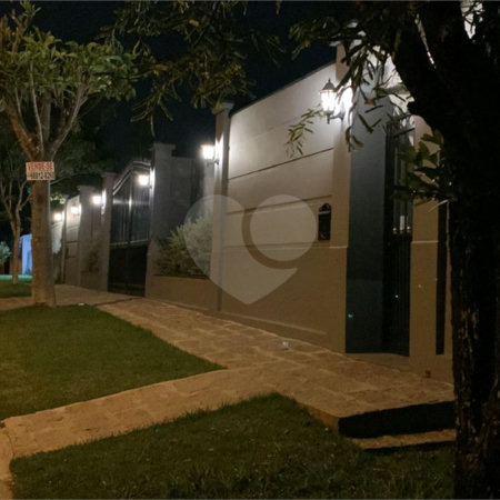 BELÍSSIMA CHÁCARA À VENDA | COLINAS DE INDAIATUBA