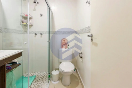 Casa à venda com 3 quartos, sendo 3 suítes, em Butantã, São Paulo - SP