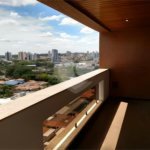 Excelente apartamento de alto padrão no bairro Vila Rezende - Piracicaba/SP.