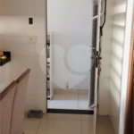CASA TERREA EM PIRITUBA - SP