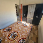 Casa 2 quartos Jardim Zavaglia