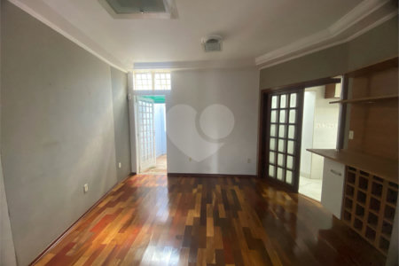 Casa a venda no Jardim Cardinalli - São Carlos/SP