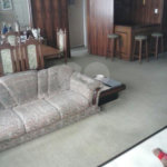Excelente Apartamento Mooca