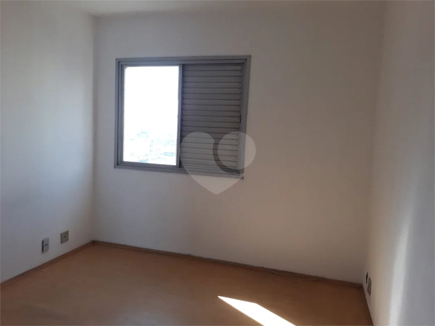 APARTAMENTO EXCELENTE - BOM RETIRO