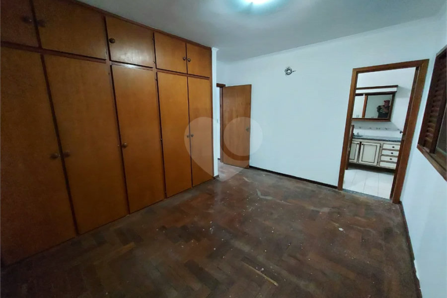 Casa à Venda (sobrado), 4 quartos (1 suíte) – Nova Piracicaba | Piracicaba/SP