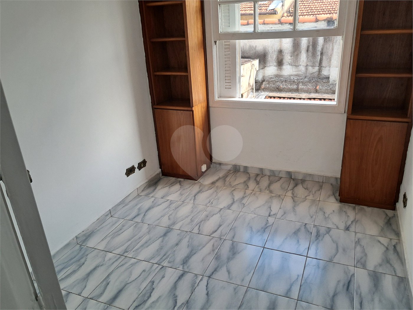 Sobrado para alugar com 3 quartos em Chácara Santo Antônio (zona Sul), São Paulo, SP