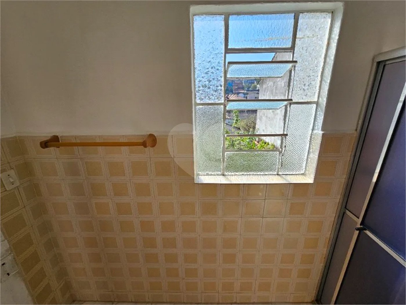 Casa à venda com 1 quarto em Tremembé, São Paulo, SP