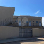Casa à venda com 12 quartos em Portal dos Pinheiros Ii, Itapetininga, SP