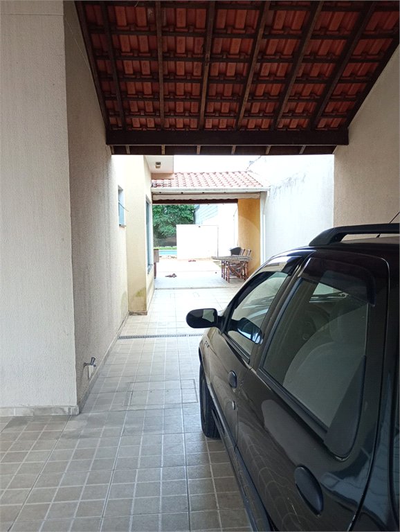 Sobrado à venda com 4 quartos, sendo 1 suíte,  em Vila Suissa, Mogi das Cruzes, SP