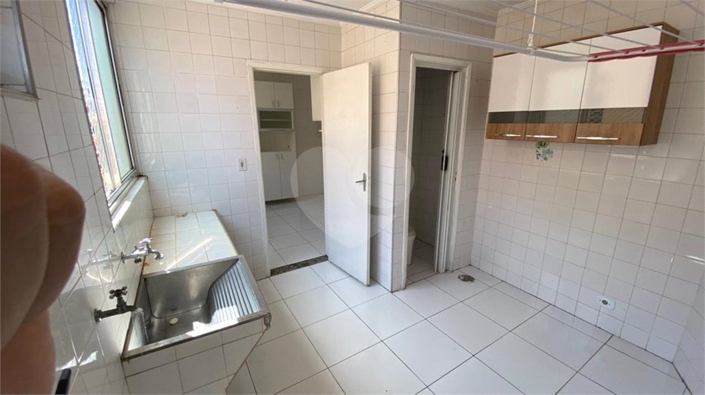 Apartamento à venda com 2 quartos em Jardim São Paulo(zona Norte), São Paulo, SP